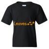 Youth Heavy Cotton™ T-Shirt Thumbnail