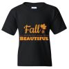 Youth Heavy Cotton™ T-Shirt Thumbnail