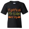 Youth Heavy Cotton™ T-Shirt Thumbnail