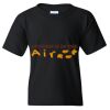 Youth Heavy Cotton™ T-Shirt Thumbnail
