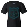 Youth Heavy Cotton™ T-Shirt Thumbnail