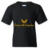 Youth Heavy Cotton™ T-Shirt Thumbnail