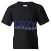 Youth Heavy Cotton™ T-Shirt Thumbnail