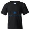Youth Heavy Cotton™ T-Shirt Thumbnail