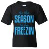 Youth Heavy Cotton™ T-Shirt Thumbnail