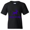 Youth Heavy Cotton™ T-Shirt Thumbnail
