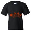 Youth Heavy Cotton™ T-Shirt Thumbnail