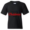 Youth Heavy Cotton™ T-Shirt Thumbnail