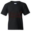 Youth Heavy Cotton™ T-Shirt Thumbnail