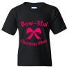 Youth Heavy Cotton™ T-Shirt Thumbnail