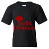 Youth Heavy Cotton™ T-Shirt Thumbnail
