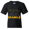 Youth Heavy Cotton™ T-Shirt Thumbnail
