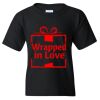 Youth Heavy Cotton™ T-Shirt Thumbnail