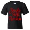 Youth Heavy Cotton™ T-Shirt Thumbnail