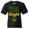 Youth Heavy Cotton™ T-Shirt Thumbnail