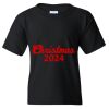 Youth Heavy Cotton™ T-Shirt Thumbnail