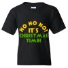 Youth Heavy Cotton™ T-Shirt Thumbnail