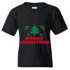 Youth Heavy Cotton™ T-Shirt Thumbnail