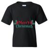 Youth Heavy Cotton™ T-Shirt Thumbnail