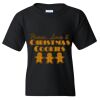 Youth Heavy Cotton™ T-Shirt Thumbnail