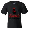 Youth Heavy Cotton™ T-Shirt Thumbnail