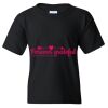 Youth Heavy Cotton™ T-Shirt Thumbnail