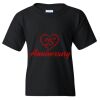 Youth Heavy Cotton™ T-Shirt Thumbnail