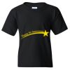 Youth Heavy Cotton™ T-Shirt Thumbnail