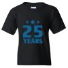 Youth Heavy Cotton™ T-Shirt Thumbnail