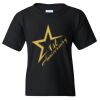 Youth Heavy Cotton™ T-Shirt Thumbnail