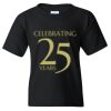 Youth Heavy Cotton™ T-Shirt Thumbnail