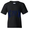 Youth Heavy Cotton™ T-Shirt Thumbnail