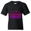 Youth Heavy Cotton™ T-Shirt Thumbnail