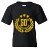 Youth Heavy Cotton™ T-Shirt Thumbnail