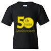 Youth Heavy Cotton™ T-Shirt Thumbnail