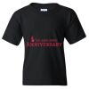 Youth Heavy Cotton™ T-Shirt Thumbnail