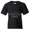 Youth Heavy Cotton™ T-Shirt Thumbnail