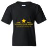 Youth Heavy Cotton™ T-Shirt Thumbnail