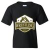 Youth Heavy Cotton™ T-Shirt Thumbnail