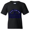 Youth Heavy Cotton™ T-Shirt Thumbnail