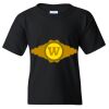 Youth Heavy Cotton™ T-Shirt Thumbnail