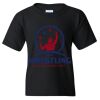 Youth Heavy Cotton™ T-Shirt Thumbnail