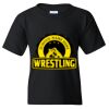 Youth Heavy Cotton™ T-Shirt Thumbnail