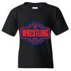 Youth Heavy Cotton™ T-Shirt Thumbnail