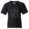 Youth Heavy Cotton™ T-Shirt Thumbnail