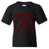 Youth Heavy Cotton™ T-Shirt Thumbnail
