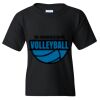 Youth Heavy Cotton™ T-Shirt Thumbnail