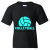 Youth Heavy Cotton™ T-Shirt Thumbnail