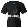 Youth Heavy Cotton™ T-Shirt Thumbnail