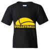 Youth Heavy Cotton™ T-Shirt Thumbnail